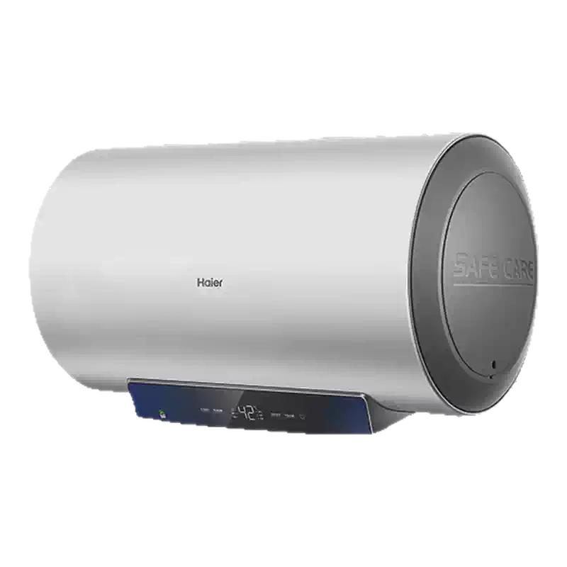 海尔热水器 60L