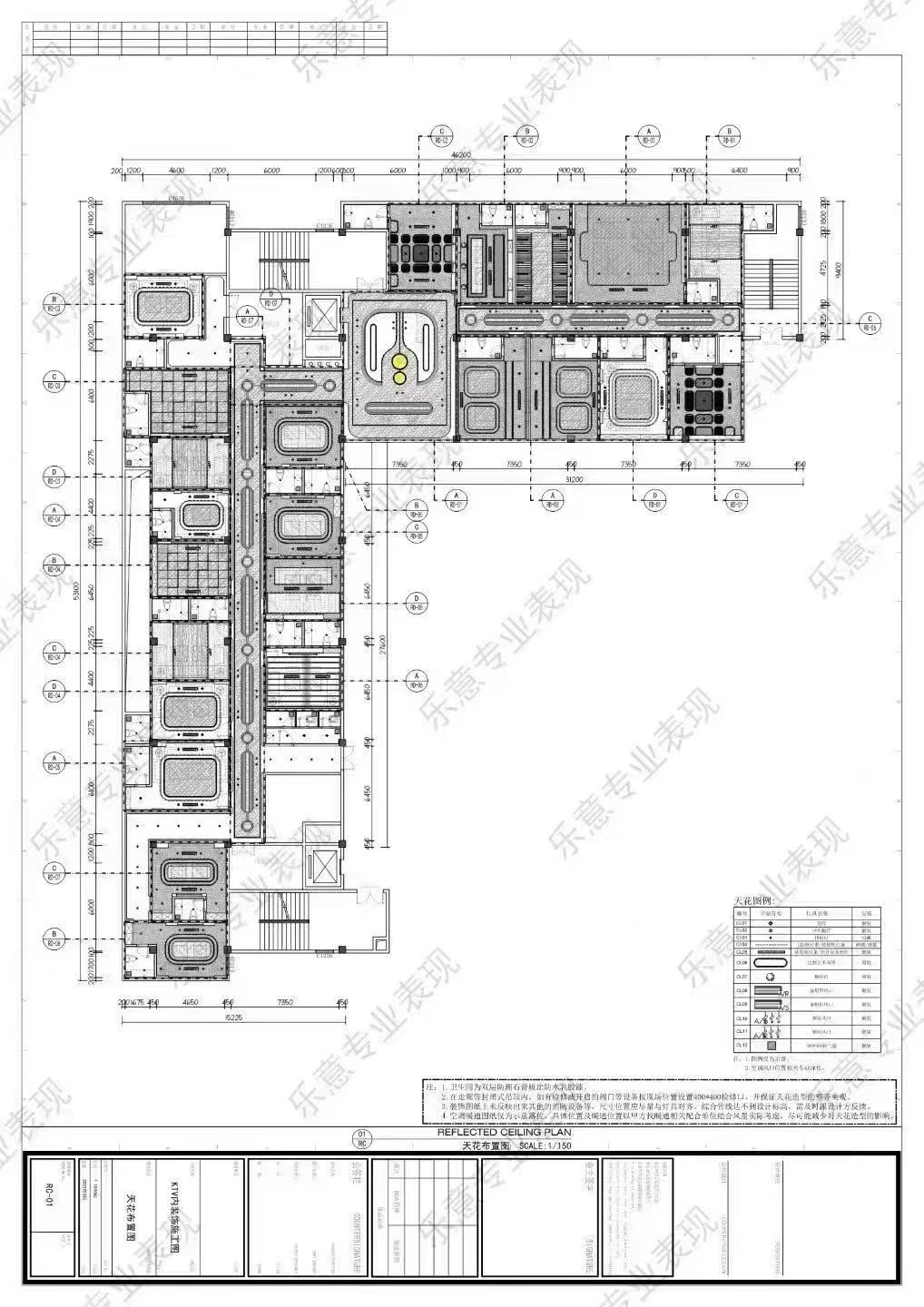 成都武侯区写字楼改造做AI工作室需要什么条件？算力和网络是关键