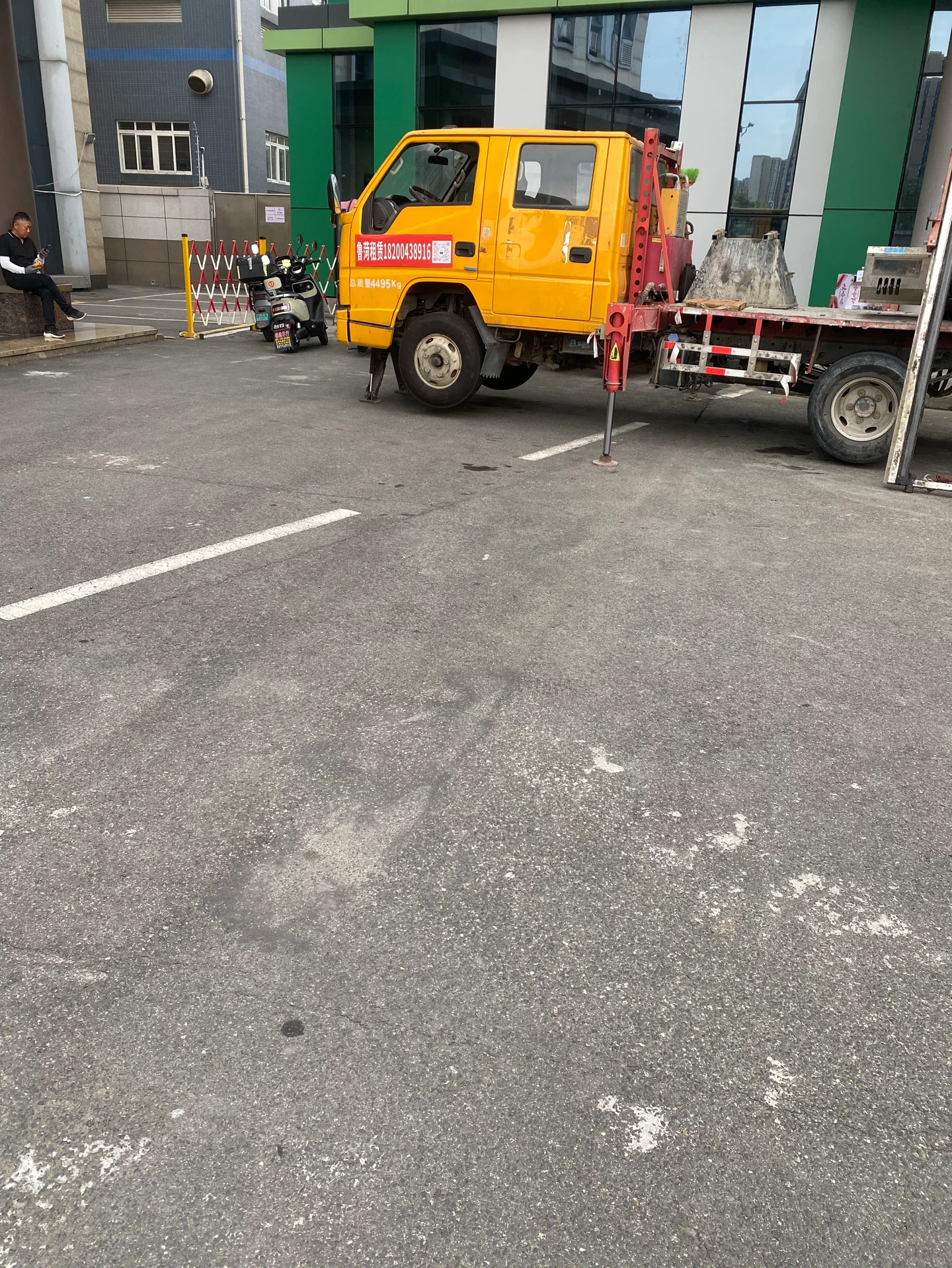 客厅装修成都家装装修实景图
