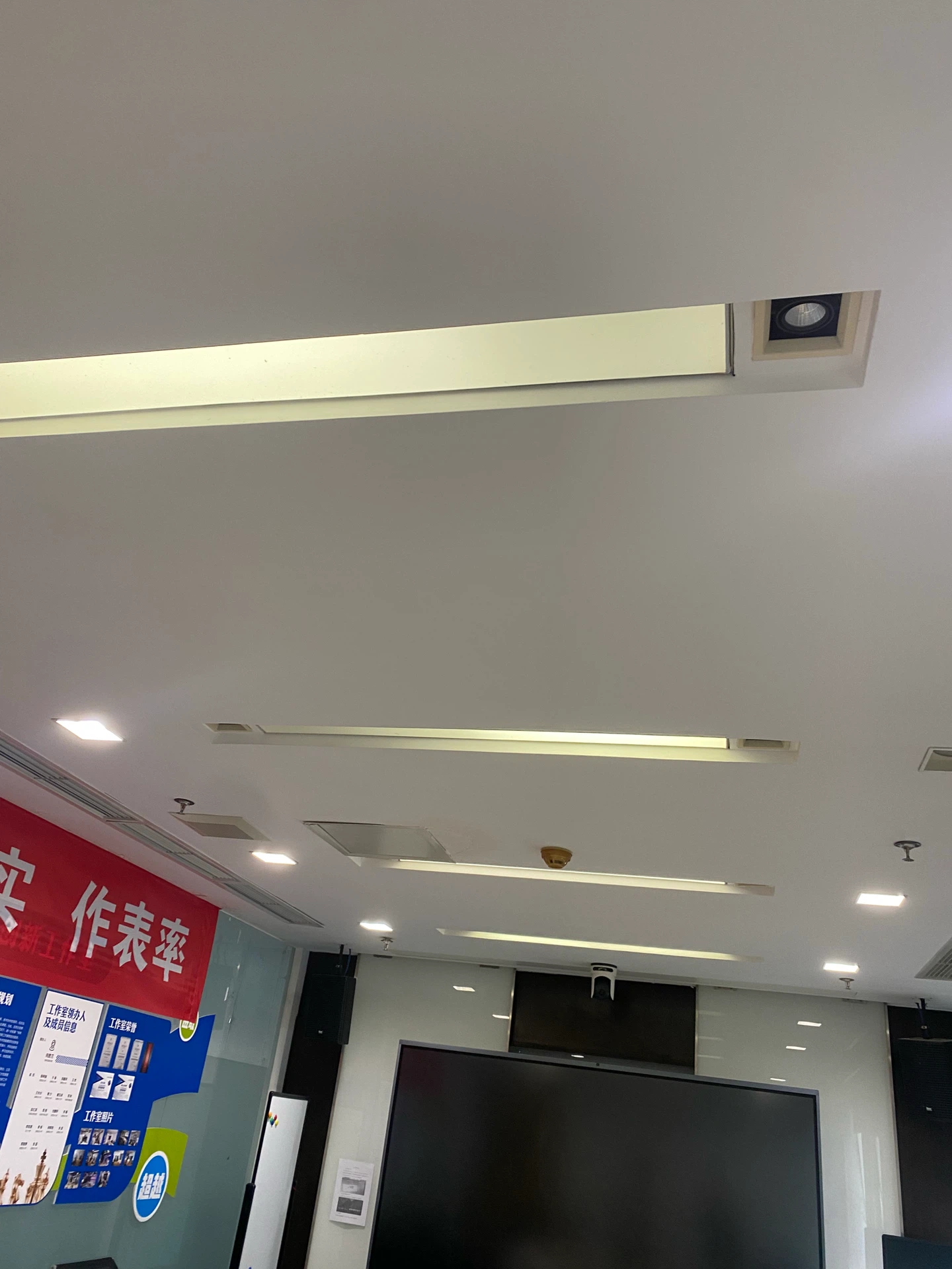 厨房装修成都家装装修实景图