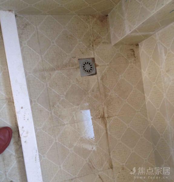 武侯区装修做一步付一步，水电验收最容易忽略的3个细节？