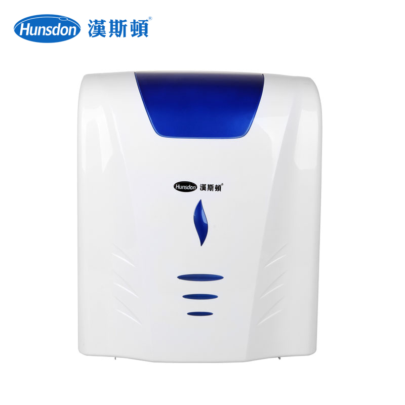 温江区净水器避坑，市面上净水器宣传的骗局你见过几个？