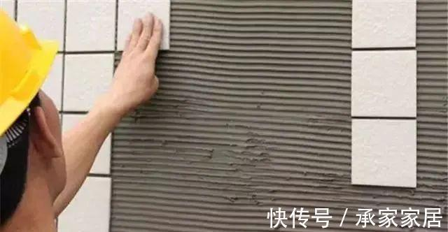新都区装修验收，油漆验收不看这3点后期开裂没人管？